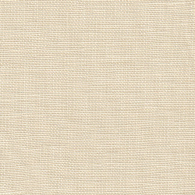 Westbury Sand by Carole Designer Fabric Just Linen,Origins 100% LINEN CHINA Passes 3,000 Double Rubs Wyzenbeek Horizontal: 0" and Vertical: 0" 56" - Swanky Fabrics -
