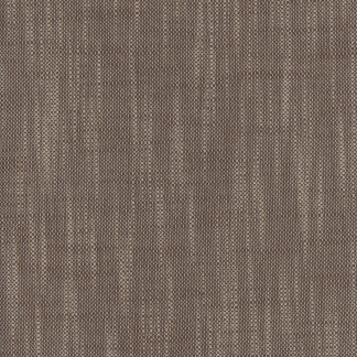 Deep River Ebony by Carole Designer Fabric Clean Comfort 100% Polyester Woven In Usa Passes 21,000 Double Rubs Wyzenbeek Horizontal: 0" and Vertical: 0" 55" - Swanky Fabrics -