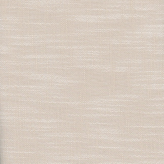 Deep River Sand by Carole Designer Fabric Clean Comfort 100% Polyester Woven In Usa Passes 21,000 Double Rubs Wyzenbeek Horizontal: 0" and Vertical: 0" 55" - Swanky Fabrics -