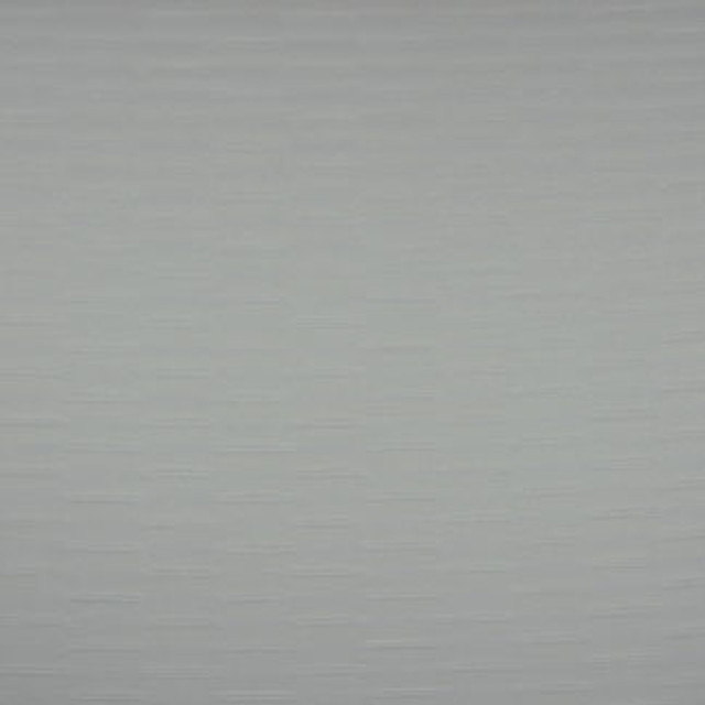 Complexity Smoke by Carole Designer Fabric Supernova 100% Polyester Turkey N/A Horizontal: 6 3/4" and Vertical: 2 7/8" 60" - Swanky Fabrics -