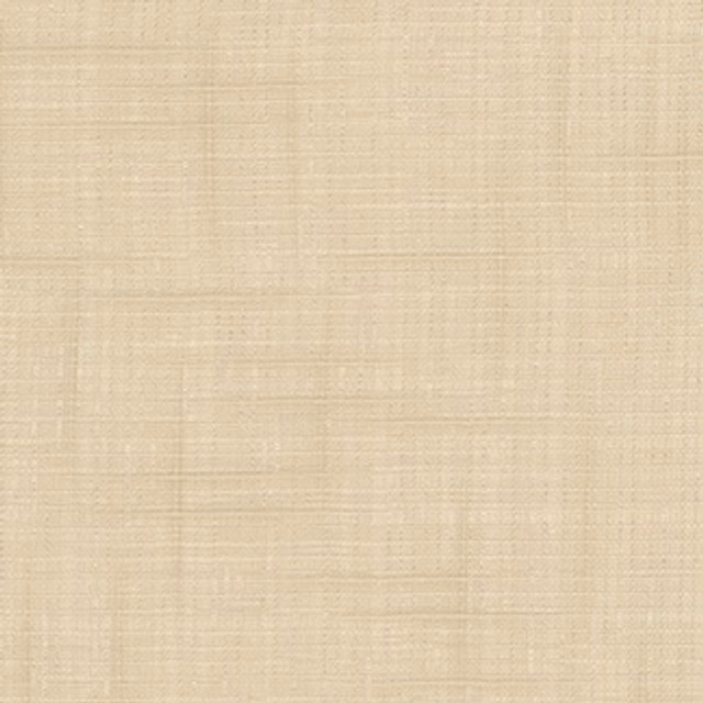 Birthright Linen by Carole Designer Fabric Transparency 100% Polyester Turkey N/A Horizontal: 0" and Vertical: 0" 118" - Swanky Fabrics -