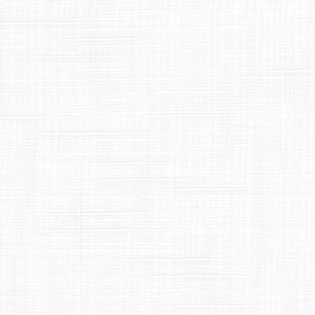 Birthright Snow by Carole Designer Fabric Transparency 100% Polyester Turkey N/A Horizontal: 0" and Vertical: 0" 118" - Swanky Fabrics -