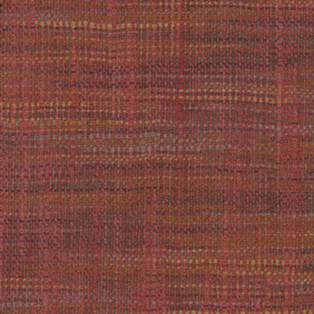 Wiseman Blaze by Carole Designer Fabric Class Historian 100% Polyester India N/A Horizontal: 0" and Vertical: 0" 54" - Swanky Fabrics -
