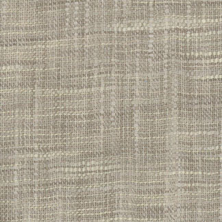 Wiseman Zinc by Carole Designer Fabric Class Historian 100% Polyester India N/A Horizontal: 0" and Vertical: 0" 54" - Swanky Fabrics -