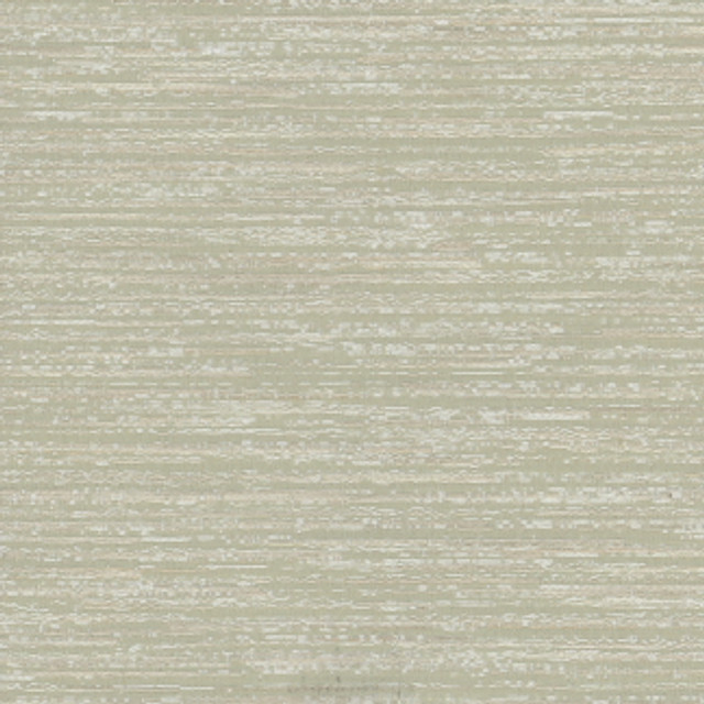 Co Host Leaf by Carole Designer Fabric Texture Theory 100% Polyester India N/A Horizontal: 0" and Vertical: 0" 58" - Swanky Fabrics -