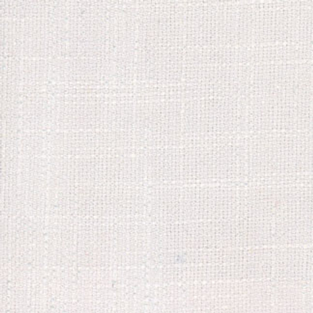 Autumn Breeze Snow by Carole Designer Fabric Starting Point 36% Poly, 26% Cotton, 22% Viscose, 16% L China Passes 30,000 Double Rubs Wyzenbeek Horizontal: 0" and Vertical: 0" 56" - Swanky Fabrics -