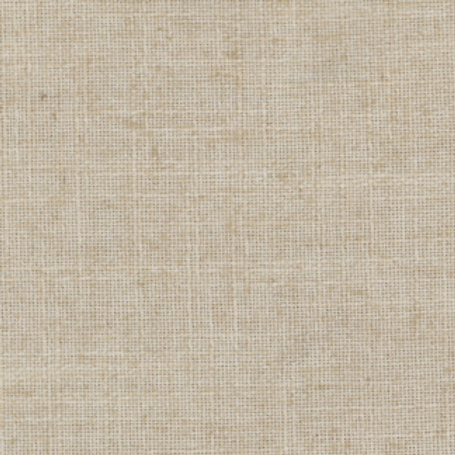 Not Only Wheat by Carole Designer Fabric Texture Theory 85% Polyester, 15% Linen China Passes 40,000 Double Rubs Wyzenbeek Horizontal: 0" and Vertical: 0" 56" - Swanky Fabrics - Not Only Wheat by Carole Designer Fabric Texture Theory 85% Polyester, 15% Linen China Passes 40,000 Double Rubs Wyzenbeek Horizontal: 0" and Vertical: 0" 56" - Swanky Fabrics -