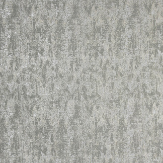 Deep Sleep Silver by Carole Designer Fabric Silver Screen 100% Polyester China Passes 15,000 Double Rubs Wyzenbeek Horizontal: 0" and Vertical: 0" 55" - Swanky Fabrics -