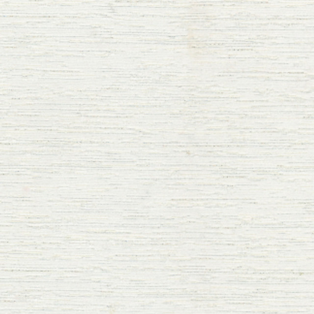 Sparkling Snow Cloud by Carole Designer Fabric Temptress 100% Polyester India Passes 33,000 Double Rubs Wyzenbeek Horizontal: 0" and Vertical: 0" 55" - Swanky Fabrics -