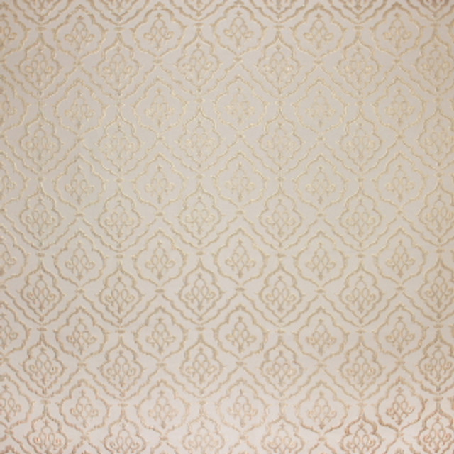 Design Duo Gold Rush by Carole Designer Fabric Treasure Trove 100% Polyester CHINA N/A Horizontal: 7" and Vertical: 7" 56" - Swanky Fabrics - Design Duo Gold Rush by Carole Designer Fabric Treasure Trove 100% Polyester CHINA N/A Horizontal: 7" and Vertical: 7" 56" - Swanky Fabrics -