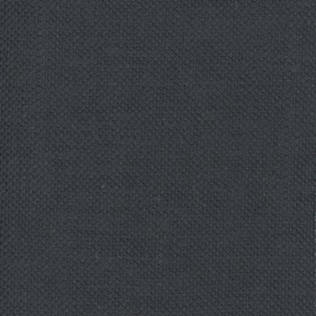 Keep Calm Cindersmoke by Carole Designer Fabric Keep Calm,KEEP CALM II 55% Linen, 45% Viscose China N/A Horizontal: 0" and Vertical: 0" 55" - Swanky Fabrics -