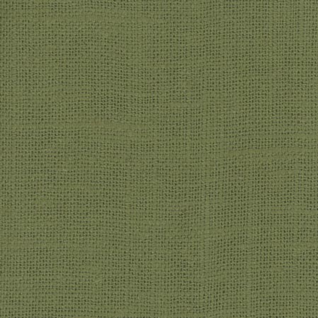 Keep Calm Green Tea by Carole Designer Fabric Keep Calm,KEEP CALM II 55% Linen, 45% Viscose China N/A Horizontal: 0" and Vertical: 0" 55" - Swanky Fabrics - Keep Calm Green Tea by Carole Designer Fabric Keep Calm,KEEP CALM II 55% Linen, 45% Viscose China N/A Horizontal: 0" and Vertical: 0" 55" - Swanky Fabrics -