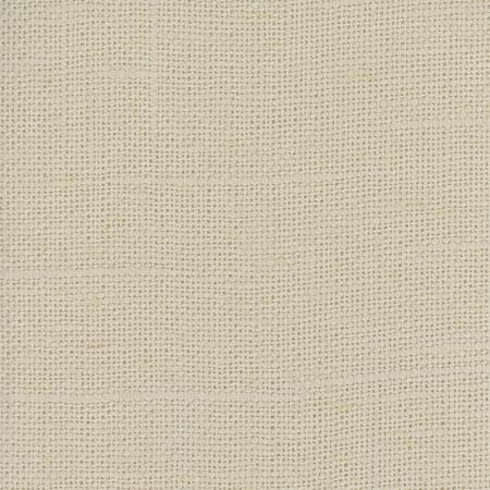 Keep Calm Sand by Carole Designer Fabric Keep Calm,KEEP CALM II 55% Linen, 45% Viscose China N/A Horizontal: 0" and Vertical: 0" 55" - Swanky Fabrics -