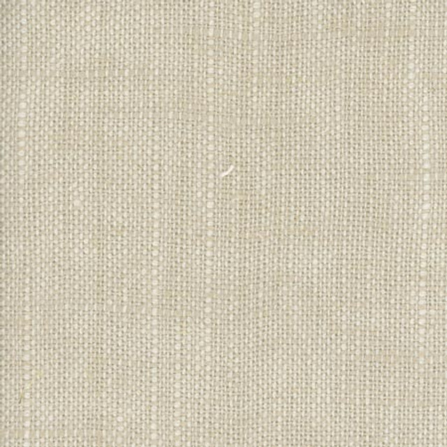 Keep Calm Stonewash by Carole Designer Fabric Keep Calm,KEEP CALM II 55% Linen, 45% Viscose China N/A Horizontal: 0" and Vertical: 0" 55" - Swanky Fabrics -