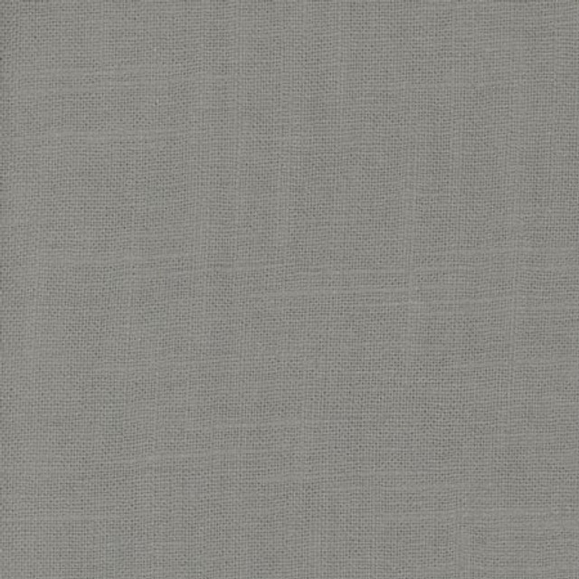 Keep Calm Pebble by Carole Designer Fabric KEEP CALM II 55% Linen, 45% Viscose China N/A Horizontal: 0" and Vertical: 0" 54" - Swanky Fabrics -
