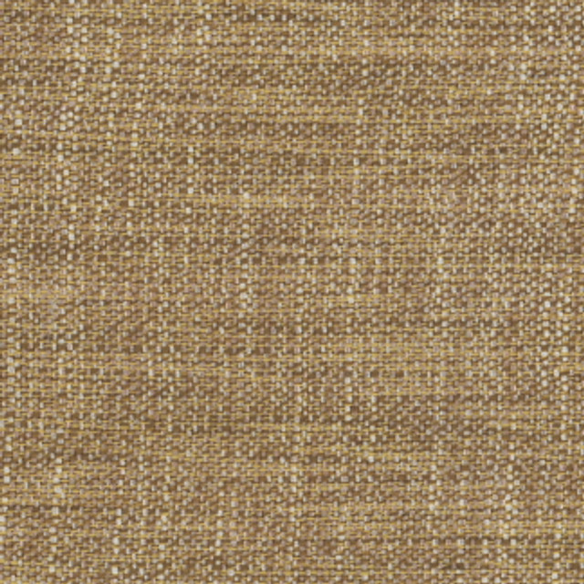 At Times Flaxen by Carole Designer Fabric Heathered 100% Polyester India Passes 30,000 Double Rubs Wyzenbeek Horizontal: 0" and Vertical: 0" 54" - Swanky Fabrics -