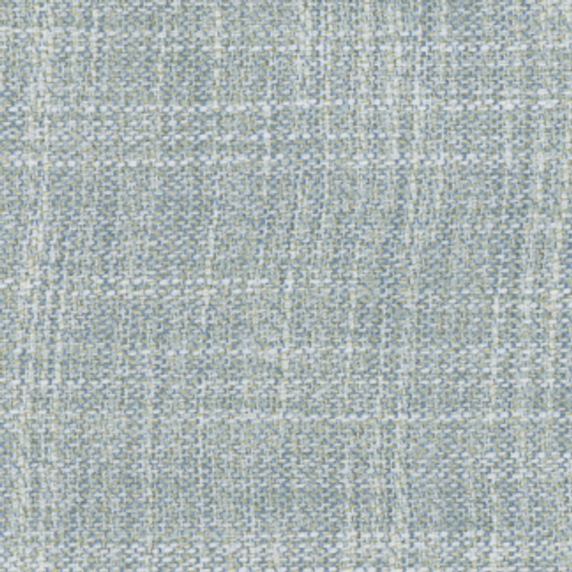 At Times Frost by Carole Designer Fabric Heathered 100% Polyester India Passes 30,000 Double Rubs Wyzenbeek Horizontal: 0" and Vertical: 0" 54" - Swanky Fabrics - At Times Frost by Carole Designer Fabric Heathered 100% Polyester India Passes 30,000 Double Rubs Wyzenbeek Horizontal: 0" and Vertical: 0" 54" - Swanky Fabrics -