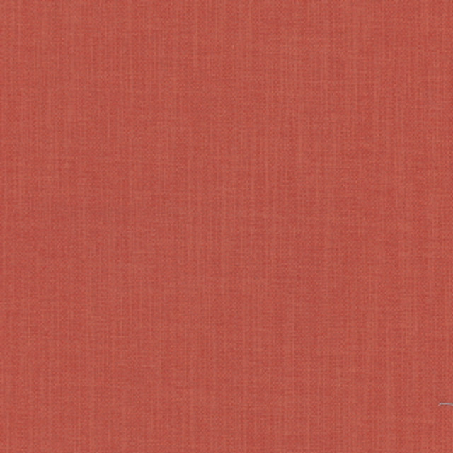 Liberty Canyon by Carole Designer Fabric Liberty 100% Polyester India Passes 50,000 Double Rubs Wyzenbeek Horizontal: 0" and Vertical: 0" 54" - Swanky Fabrics - Liberty Canyon by Carole Designer Fabric Liberty 100% Polyester India Passes 50,000 Double Rubs Wyzenbeek Horizontal: 0" and Vertical: 0" 54" - Swanky Fabrics -