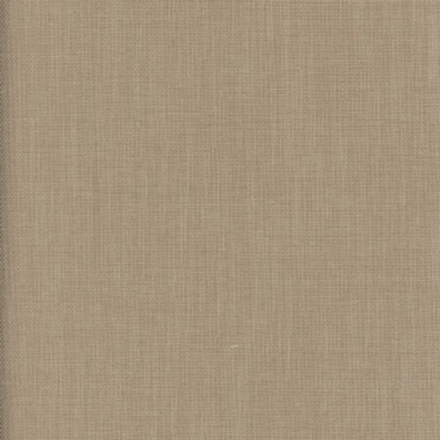 Liberty Latte by Carole Designer Fabric Liberty 100% Polyester India Passes 50,000 Double Rubs Wyzenbeek Horizontal: 0" and Vertical: 0" 54" - Swanky Fabrics -