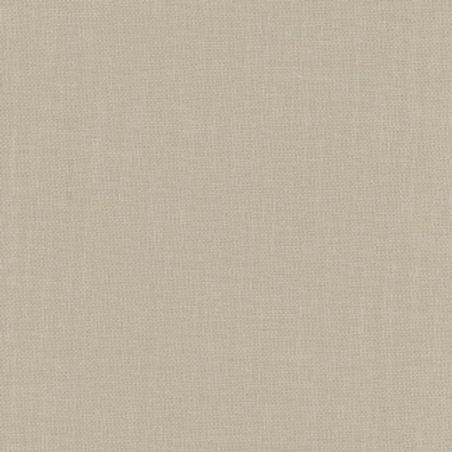 Liberty Linen by Carole Designer Fabric Liberty 100% Polyester India Passes 50,000 Double Rubs Wyzenbeek Horizontal: 0" and Vertical: 0" 54" - Swanky Fabrics -