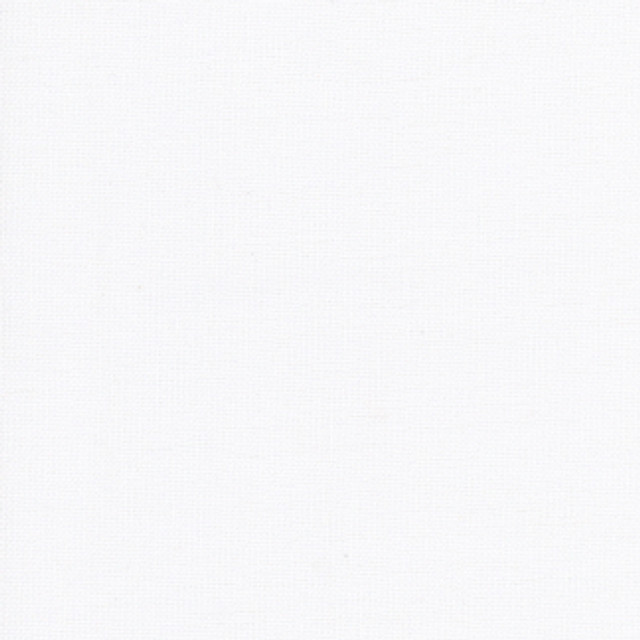 Liberty Snow by Carole Designer Fabric Liberty 100% Polyester India Passes 50,000 Double Rubs Wyzenbeek Horizontal: 0" and Vertical: 0" 54" - Swanky Fabrics -