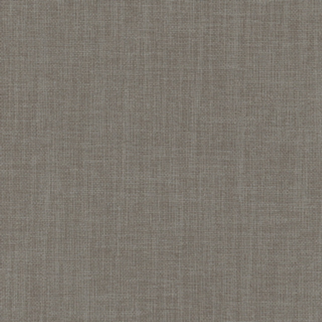 Liberty Steel by Carole Designer Fabric Liberty 100% Polyester India Passes 50,000 Double Rubs Wyzenbeek Horizontal: 0" and Vertical: 0" 54" - Swanky Fabrics -