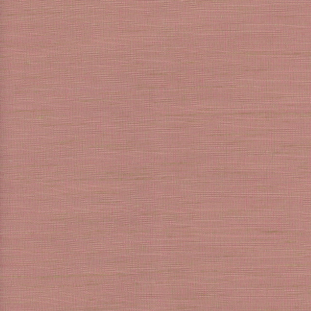 So Far Petal by Carole Designer Fabric Texture Theory 100% Polyester India N/A Horizontal: 0" and Vertical: 0" 55" - Swanky Fabrics -
