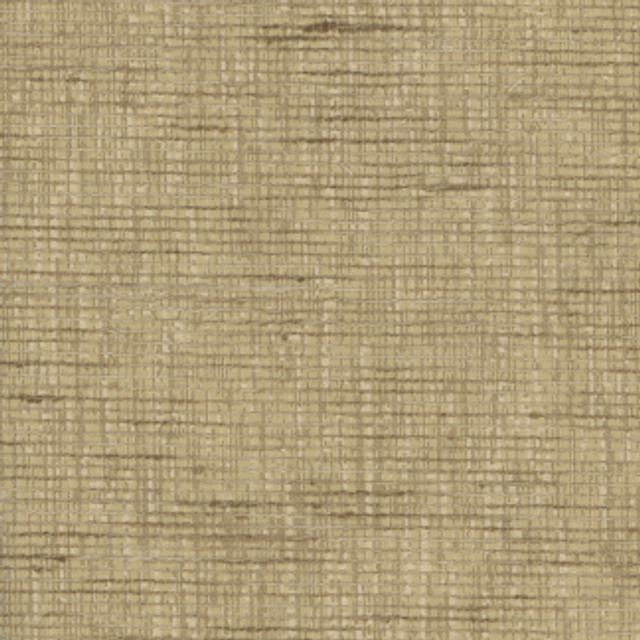 Next Article Camel by Carole Designer Fabric STATIONERY 100% Polyester India N/A Horizontal: 0" and Vertical: 0" 54" - Swanky Fabrics -