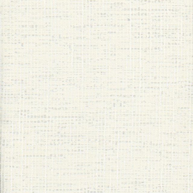 Next Article Off White by Carole Designer Fabric STATIONERY 100% Polyester India N/A Horizontal: 0" and Vertical: 0" 54" - Swanky Fabrics -