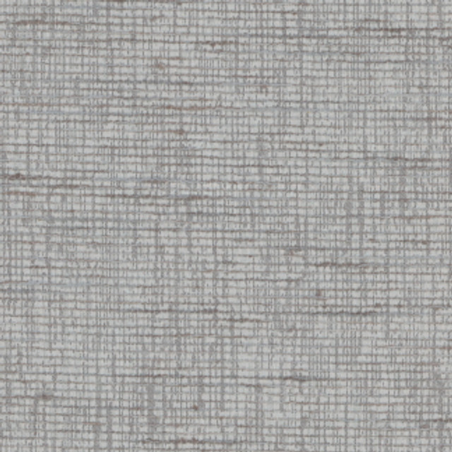Next Article Silver by Carole Designer Fabric STATIONERY 100% Polyester India N/A Horizontal: 0" and Vertical: 0" 54" - Swanky Fabrics -