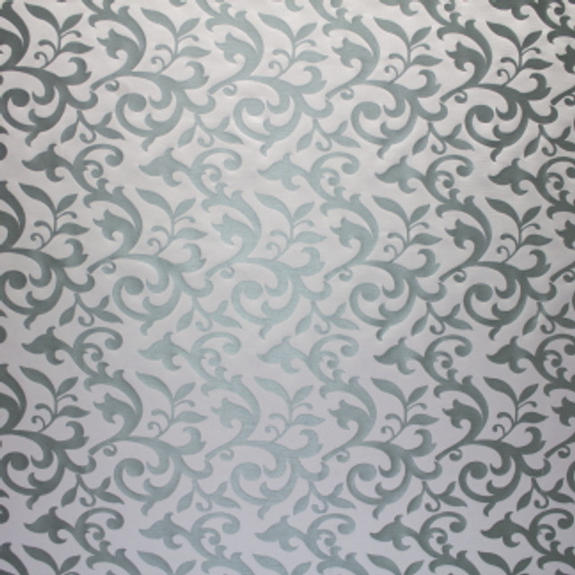 Cofounder Jewel by Carole Designer Fabric Festive Flair 70% Polyester, 30% Cotton China N/A Horizontal: 7" and Vertical: 11 1/4" 55" - Swanky Fabrics - Cofounder Jewel by Carole Designer Fabric Festive Flair 70% Polyester, 30% Cotton China N/A Horizontal: 7" and Vertical: 11 1/4" 55" - Swanky Fabrics -