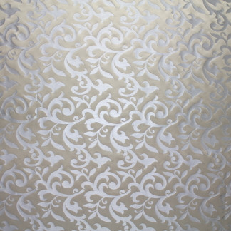 Cofounder Tan by Carole Designer Fabric Festive Flair 70% Polyester, 30% Cotton China N/A Horizontal: 7" and Vertical: 11 1/4" 55" - Swanky Fabrics -