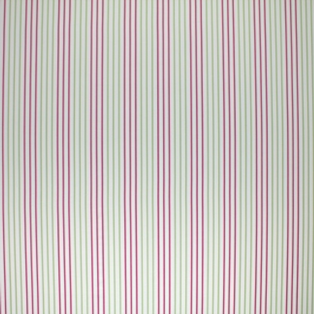 Translation Berry by Carole Designer Fabric Newport 100% Cotton China Passes 15,000 Double Rubs Wyzenbeek Horizontal: 0" and Vertical: 3 1/2" H 55" - Swanky Fabrics - Translation Berry by Carole Designer Fabric Newport 100% Cotton China Passes 15,000 Double Rubs Wyzenbeek Horizontal: 0" and Vertical: 3 1/2" H 55" - Swanky Fabrics -