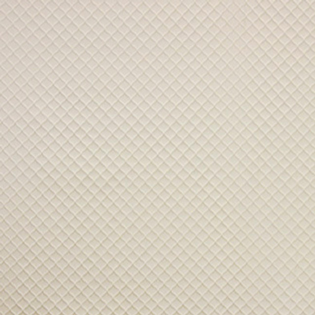 Contemplation Ivory by Carole Designer Fabric Silver Screen 100% Polyester China Passes 15,000 Double Rubs Wyzenbeek Horizontal: 0" and Vertical: 0" 55" - Swanky Fabrics -