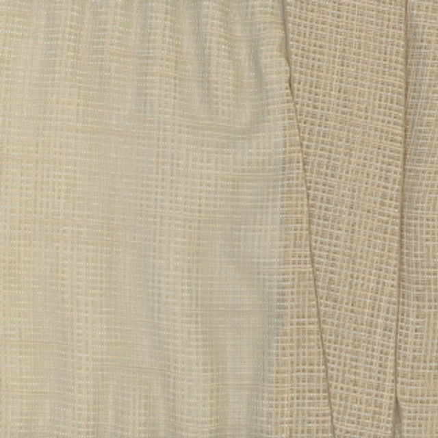 Palm Coast Linen by Carole Designer Fabric Sheer Clarity 100% Polyester Turkey N/A Horizontal: 0" and Vertical: 0" 130" - Swanky Fabrics -