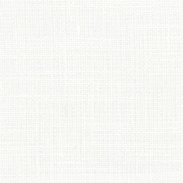 Contribute Swan by Carole Designer Fabric Free Spirit 100% Polyester India N/A Horizontal: 0" and Vertical: 0" 54" - Swanky Fabrics -