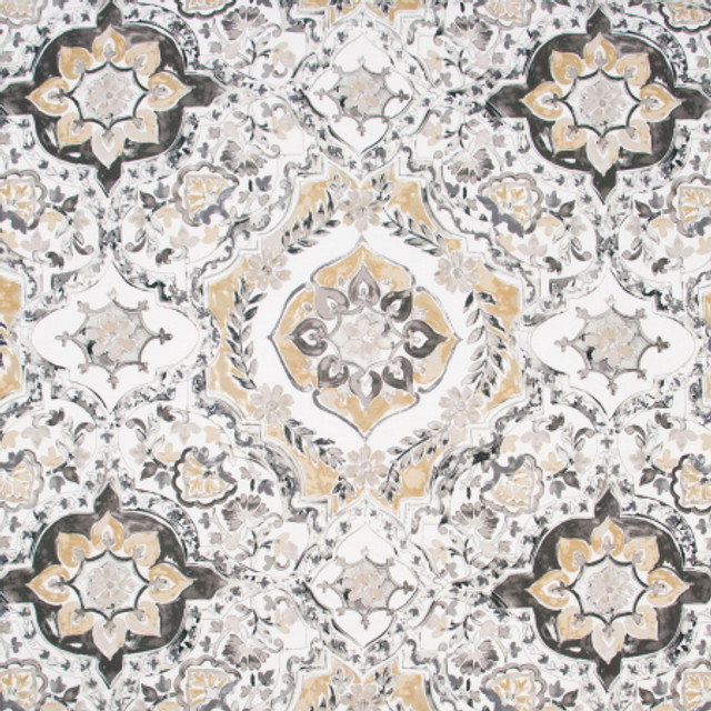 Granite Springs Granite by Carole Designer Fabric BREATHTAKING 100% Polyester China Passes 30,000 Double Rubs Wyzenbeek Horizontal: 27" and Vertical: 27" 55" - Swanky Fabrics - Granite Springs Granite by Carole Designer Fabric BREATHTAKING 100% Polyester China Passes 30,000 Double Rubs Wyzenbeek Horizontal: 27" and Vertical: 27" 55" - Swanky Fabrics -