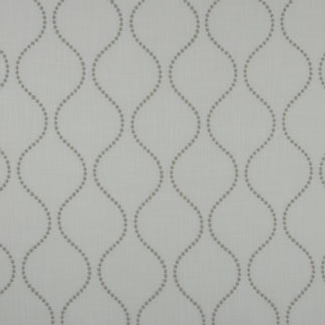 Repeat Smoke by Carole Designer Fabric In The Clouds 100% Polyester China N/A Horizontal: 6" and Vertical: 8" 54" - Swanky Fabrics -