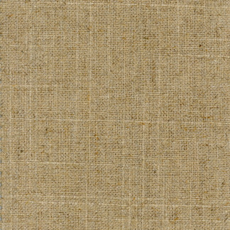 Arlyn FLAXEN by Carole Designer Fabric Arlyn 55% Linen, 45% Rayon, SSR CHINA Passes 27,000 Double Rubs Wyzenbeek Horizontal: 0" and Vertical: 0" 54" - Swanky Fabrics -