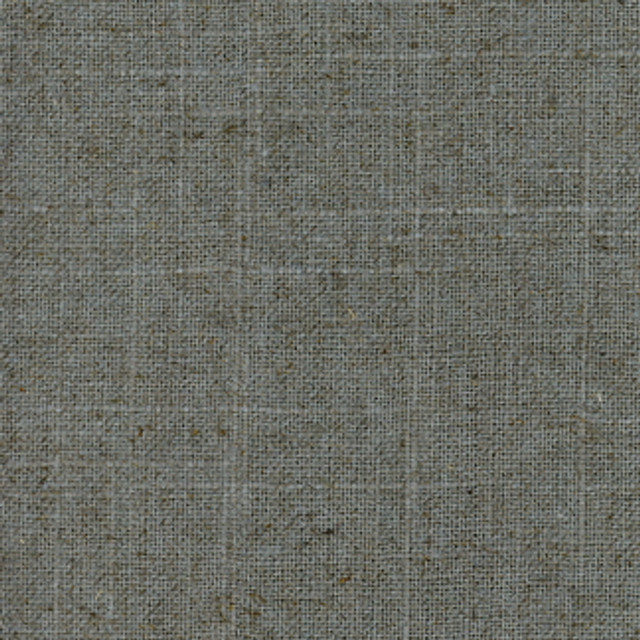 Arlyn NILE by Carole Designer Fabric Arlyn 55% Linen, 45% Rayon, SSR CHINA Passes 27,000 Double Rubs Wyzenbeek Horizontal: 0" and Vertical: 0" 54" - Swanky Fabrics -