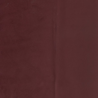 Presence Maroon by Carole Designer Fabric Tortoise Shell,Velvet Touch 100% POLYESTER CHINA Passes 30,000 Double Rubs Wyzenbeek Horizontal: 0" and Vertical: 0" 55" - Swanky Fabrics -