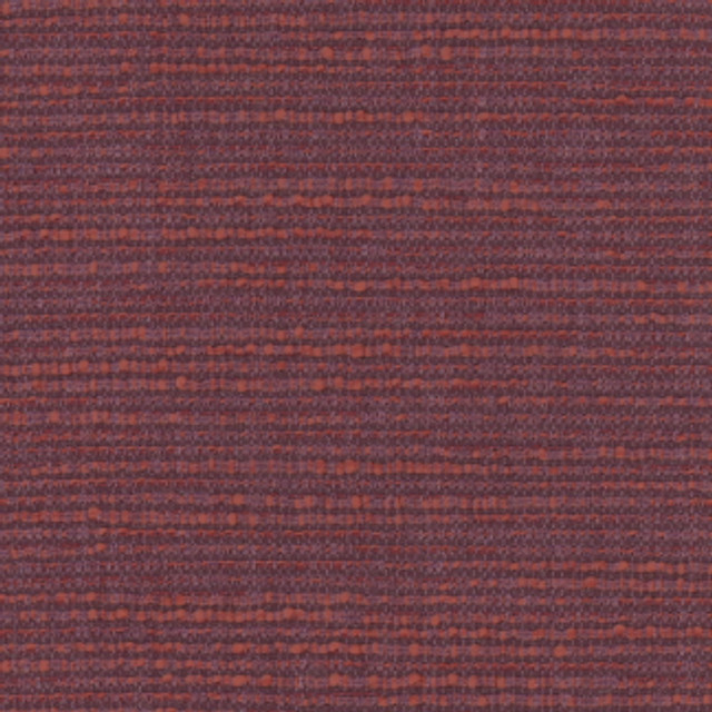 Firm Hand Jewel by Carole Designer Fabric Fortitude 100% Polyester India Passes 20,000 Double Rubs Wyzenbeek Horizontal: 0" and Vertical: 0" 54" - Swanky Fabrics - Firm Hand Jewel by Carole Designer Fabric Fortitude 100% Polyester India Passes 20,000 Double Rubs Wyzenbeek Horizontal: 0" and Vertical: 0" 54" - Swanky Fabrics -