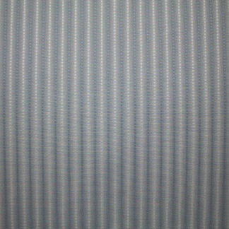 Tailor Made Slate by Carole Designer Fabric Newport 60% Cotton, 40% Polyester Taiwan Passes 35,000 Double Rubs Wyzenbeek Horizontal: 1 7/8" and Vertical: 1/4" 57" - Swanky Fabrics -