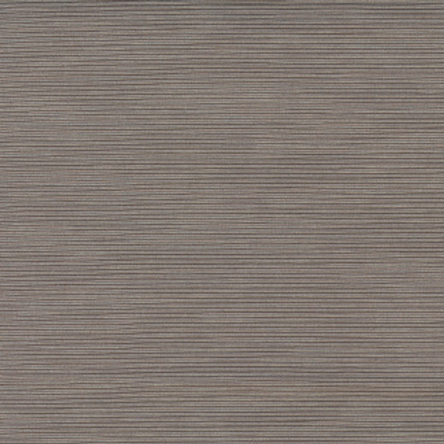 First Novel Cement by Carole Designer Fabric STATIONERY 72% Rayon, 28% Polyester China Passes 30,000 Double Rubs Wyzenbeek Horizontal: 0" and Vertical: 0" 55" - Swanky Fabrics -