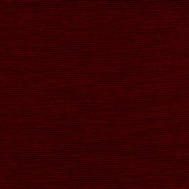 First Novel Raspberry by Carole Designer Fabric STATIONERY 72% Rayon, 28% Polyester China Passes 30,000 Double Rubs Wyzenbeek Horizontal: 0" and Vertical: 0" 55" - Swanky Fabrics -