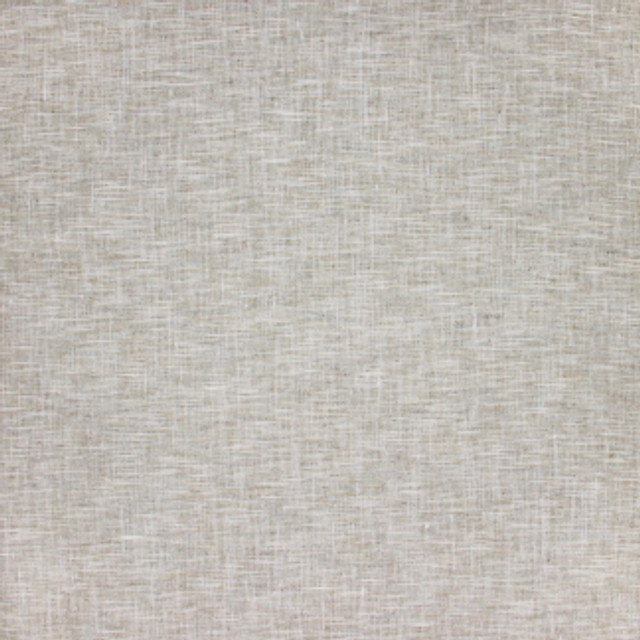 Stellar Birch by Carole Designer Fabric Texture Theory 100% Polyester India Passes 30,000 Double Rubs Wyzenbeek Horizontal: 0" and Vertical: 0" 55" - Swanky Fabrics - Stellar Birch by Carole Designer Fabric Texture Theory 100% Polyester India Passes 30,000 Double Rubs Wyzenbeek Horizontal: 0" and Vertical: 0" 55" - Swanky Fabrics -