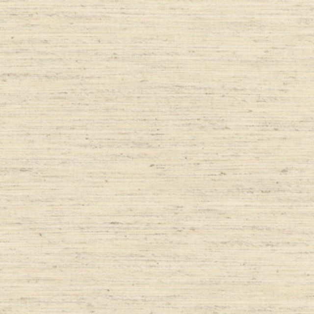 Kami Flax by Carole Designer Fabric Vanilla Bean 66% Poly, 20% Cotton, 7% Viscose, 7% Lin India Passes 50,000 Double Rubs Wyzenbeek Horizontal: 0" and Vertical: 0" 54" - Swanky Fabrics - Kami Flax by Carole Designer Fabric Vanilla Bean 66% Poly, 20% Cotton, 7% Viscose, 7% Lin India Passes 50,000 Double Rubs Wyzenbeek Horizontal: 0" and Vertical: 0" 54" - Swanky Fabrics -
