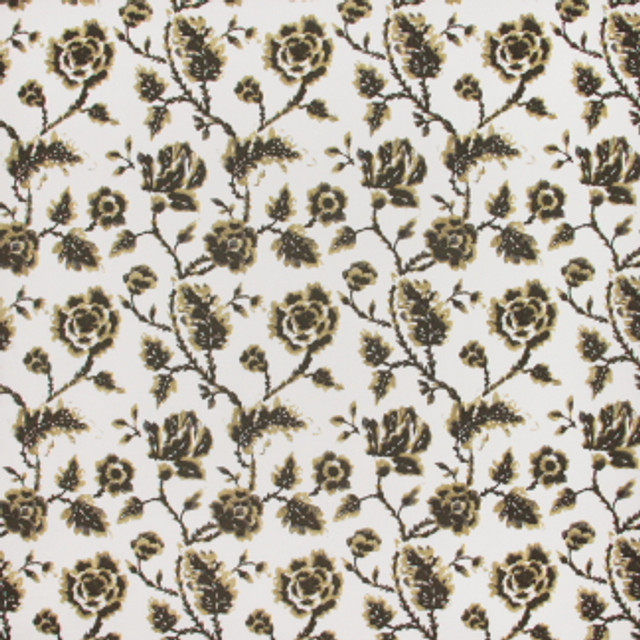 Desert Rose Antique by Carole Designer Fabric Golden Sunrise 100% Cotton India Passes 29,000 Circular Rubs Martindale Horizontal: 18" and Vertical: 18" 54" - Swanky Fabrics - Desert Rose Antique by Carole Designer Fabric Golden Sunrise 100% Cotton India Passes 29,000 Circular Rubs Martindale Horizontal: 18" and Vertical: 18" 54" - Swanky Fabrics -