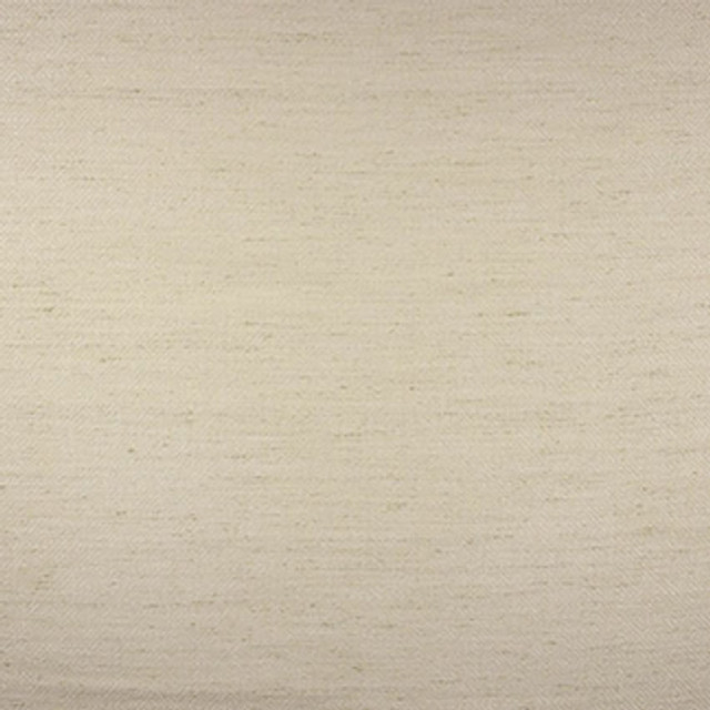 Talent Vanilla by Carole Designer Fabric Good Life 59% Polyester, 41% Cotton India Passes 30,000 Double Rubs Wyzenbeek Horizontal: 2 5/8" and Vertical: 3" 57" - Swanky Fabrics - Talent Vanilla by Carole Designer Fabric Good Life 59% Polyester, 41% Cotton India Passes 30,000 Double Rubs Wyzenbeek Horizontal: 2 5/8" and Vertical: 3" 57" - Swanky Fabrics -