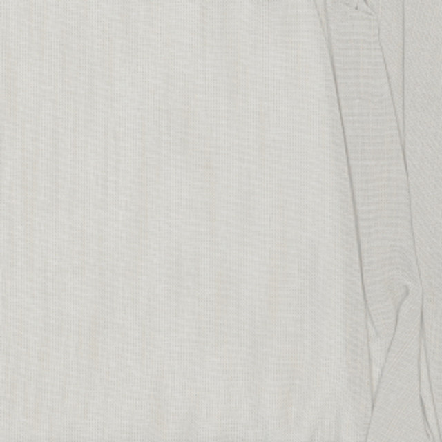 Middle Coast Ash by Carole Designer Fabric Sheer Clarity 100% Polyester Turkey N/A Horizontal: 0" and Vertical: 0" 130" - Swanky Fabrics -